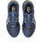 Running Shoes for Adults Asics Gel-Sonoma 7 Men Dark blue