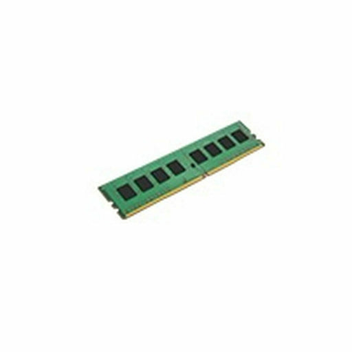 RAM Memory Kingston KCP432NS8/16         3200 MHz 16 GB DDR4 CL22 DDR4 16 GB