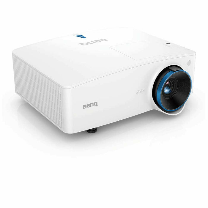 Projector BenQ LU930 WUXGA 5000 Lm
