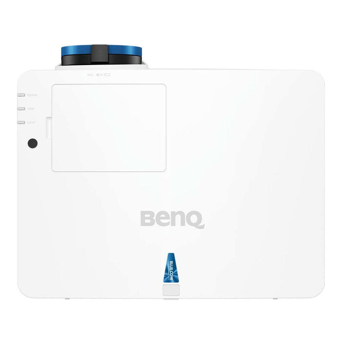 Projector BenQ LU930 WUXGA 5000 Lm