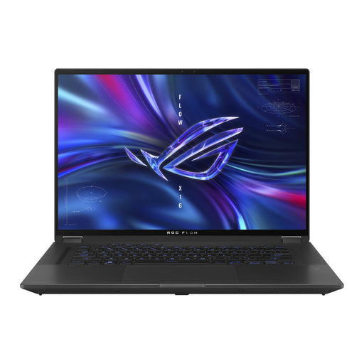 Laptop Asus 90NR0AN2-M001W0 15,6" 32 GB RAM 1 TB SSD NVIDIA GeForce RTX 3070 Spanish Qwerty RYZEN 9 6900HX