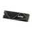 Disque dur Adata GAMMIX S70 Blade M.2 SSD 2 TB SSD
