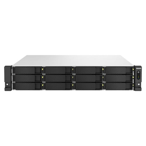 Network Storage Qnap TSH1887XURPE233416G