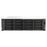 Network Storage Qnap TS-h2287XU-RP Intel Xeon E-2336 Black/White