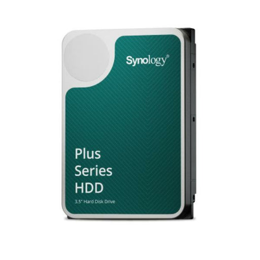 Hard Drive Synology HAT3310-8T 3,5" 8 TB