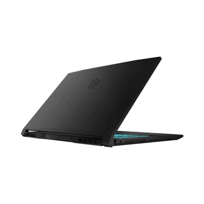 Laptop MSI 9S7-17L541-087 17,3" 16 GB RAM 1 TB SSD Nvidia Geforce RTX 4060