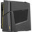 Desktop PC MSI Trident X2 14NUI9-265EU 64 GB RAM 2 TB SSD Nvidia Geforce RTX 4090
