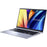 Laptop Asus Intel Core i5-1235U 8 GB RAM 512 GB SSD