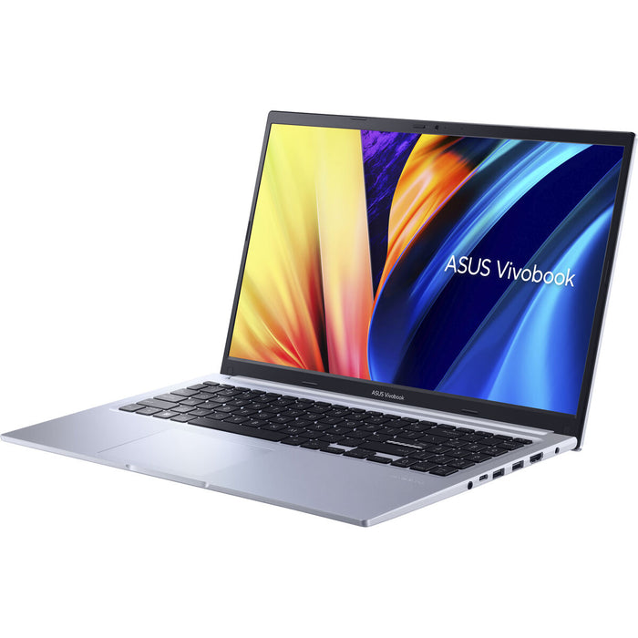 Laptop Asus Intel Core i5-1235U 8 GB RAM 512 GB SSD