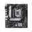Motherboard Asus 90MB1FP0-M0EAY0 LGA 1200 Intel H470