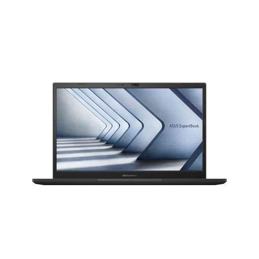 Laptop Asus ExpertBook B1 B1402CBA-EB1905X 14" Intel Core I3-1215U 8 GB RAM 256 GB SSD Spanish Qwerty