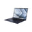 Laptop Asus ExpertBook B9 OLED B9403CVA-KM0098X Spanish Qwerty 14" Intel Core i7-1355U 16 GB RAM 1 TB SSD
