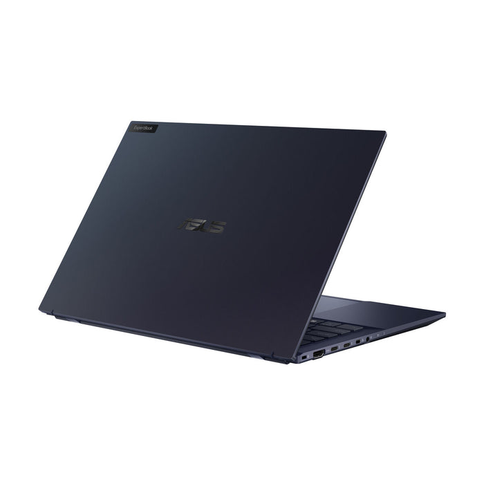 Laptop Asus ExpertBook B9 OLED B9403CVA-KM0098X Spanish Qwerty 14" Intel Core i7-1355U 16 GB RAM 1 TB SSD