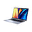 Laptop Asus F1502ZA-EJ1122 15,6" 16 GB RAM 512 GB SSD Intel Core I7-1255U