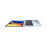 Laptop Asus F1502ZA-EJ1122 15,6" 16 GB RAM 512 GB SSD Intel Core I7-1255U