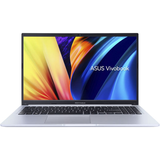 Laptop Asus F1502ZA-EJ1122 Intel Core I7-1255U 512 GB SSD