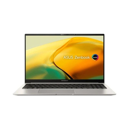 Laptop Asus ZenBook 15 OLED UM3504DA-MA286W 15,6" AMD Ryzen 7 7735U 16 GB RAM 512 GB SSD