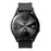 Smartwatch Asus VivoWatch SP Black