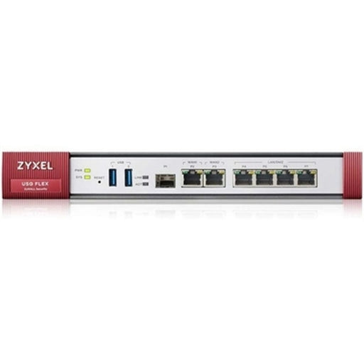 Firewall ZyXEL USG Flex 200 Gigabit