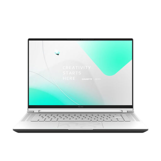 Laptop Gigabyte Qwerty Portuguese I7-13700H 16 GB RAM 1 TB SSD