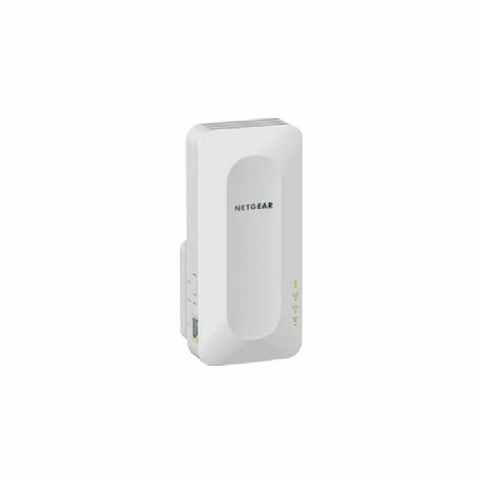 Wi-Fi Amplifier Netgear EAX15-100PES