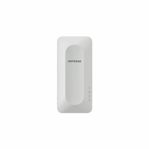 Amplificateur Wifi Netgear EAX15-100PES