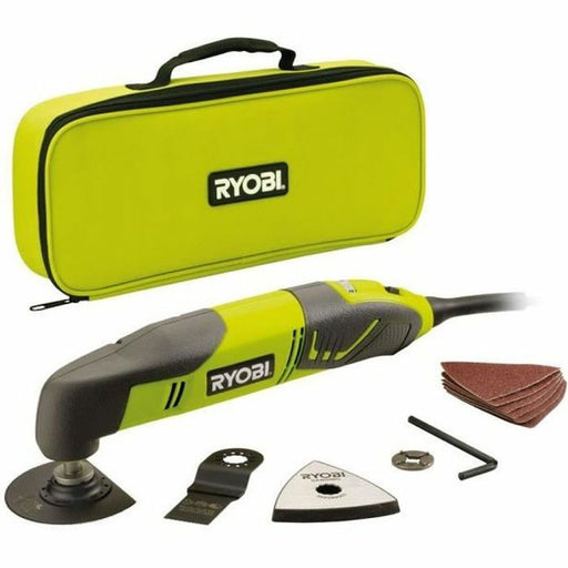 Multi-tool Ryobi 5133001818