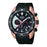 Men's Watch Pulsar PT3272X1 (Ø 41 mm)