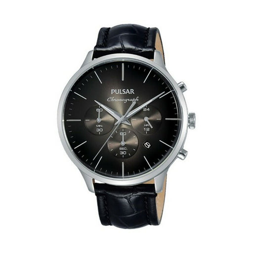 Men's Watch Pulsar PT3865X1