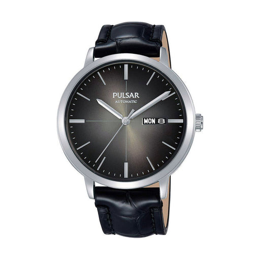 Reloj Hombre Pulsar PL4045X1 (Ø 42 mm)