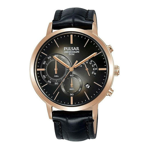 Men's Watch Pulsar PT3992X1 (Ø 42 mm)