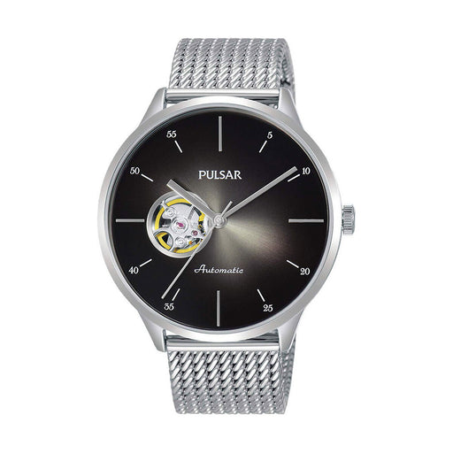 Men's Watch Pulsar PU7027X1 (Ø 42,5 mm)