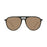 Men's Sunglasses Hackett HSB8430157 ø 57 mm