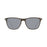Men's Sunglasses Hackett HSB86310155 Ø 55 mm