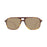 Men's Sunglasses Hackett HSB86512756 ø 56 mm