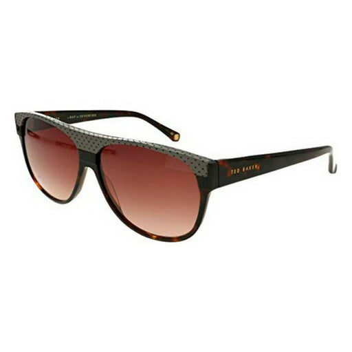 Ladies' Sunglasses Ted Baker GILL-1484-145 ø 60 mm