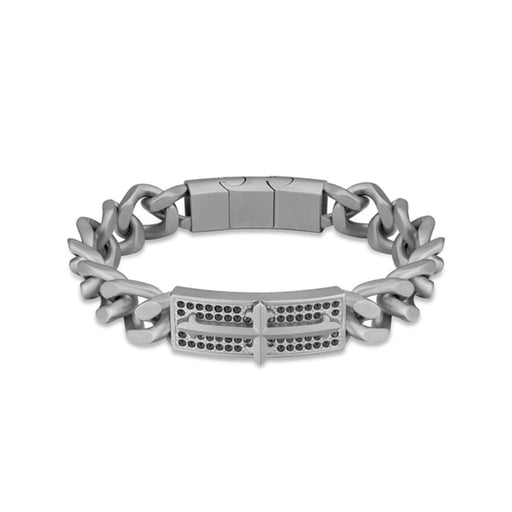 Men's Bracelet Police PEAGB2120403 (L)