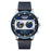 Reloj Hombre Police R1471607008 (Ø 49 mm)