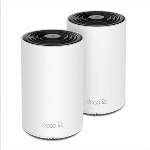 Access point TP-Link Deco XE75