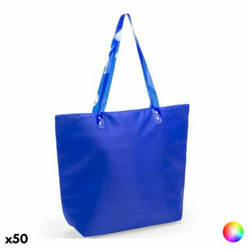Cool Bag 145237 PVC (50 Units)