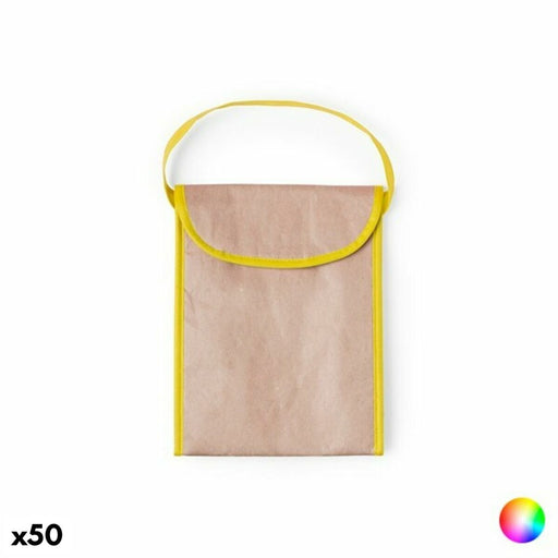 Cool Bag 146092 (50 Units)