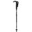 Trekking Stick Aktive (10 Units) 110 cm