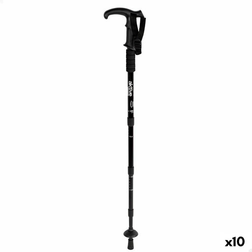 Trekking Stick Aktive (10 Units) 110 cm