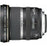 Lens Canon EF-S 10-22 f/3.5-4.5 USM