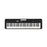 Electric Piano Casio CT-S200