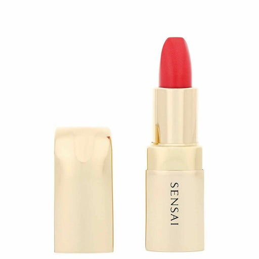 Lipstick Sensai 35 ml