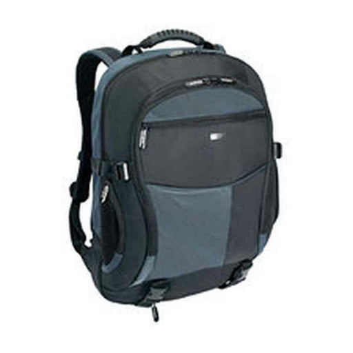 Laptop Backpack Targus TCB001EU ATMOSPHERE 18"