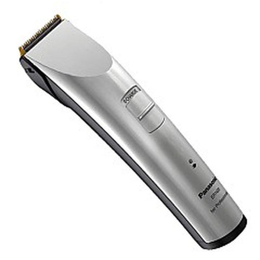 Hair clippers/Shaver Panasonic ER1421
