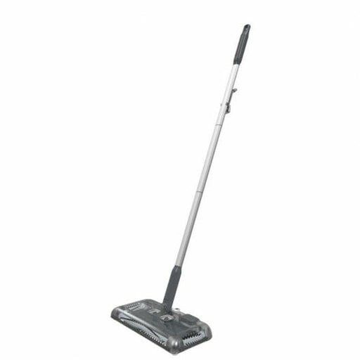 Stick Vacuum Cleaner Black & Decker PSA215B