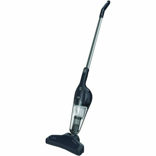Stick Vacuum Cleaner Black & Decker NSVA315J